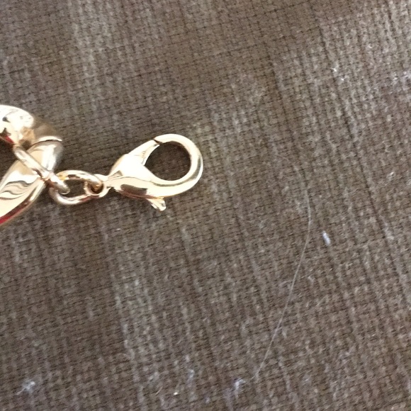 Bracelet - Picture 2 of 2